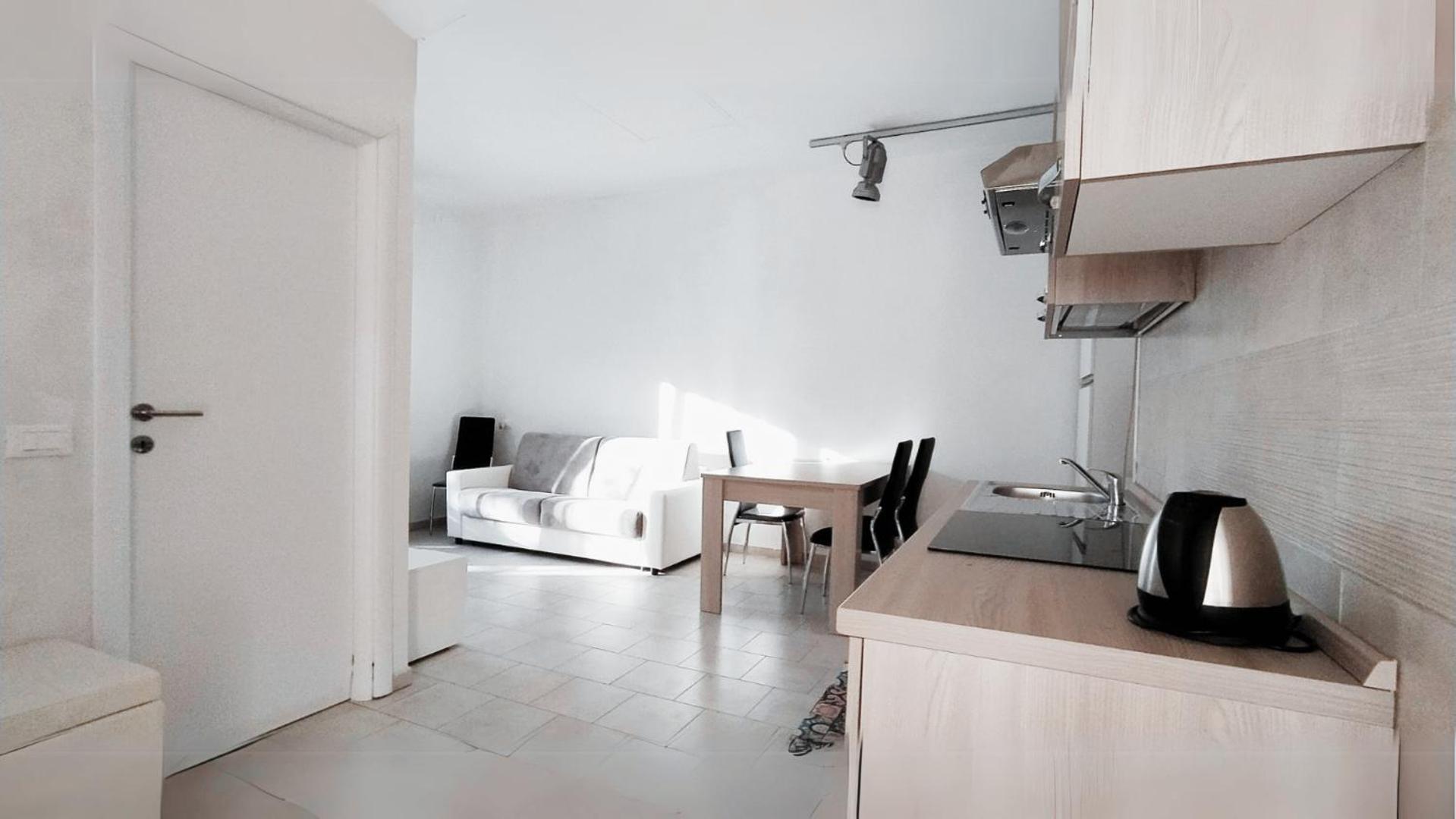 Leo'S Villa Milano Marittima Extérieur photo