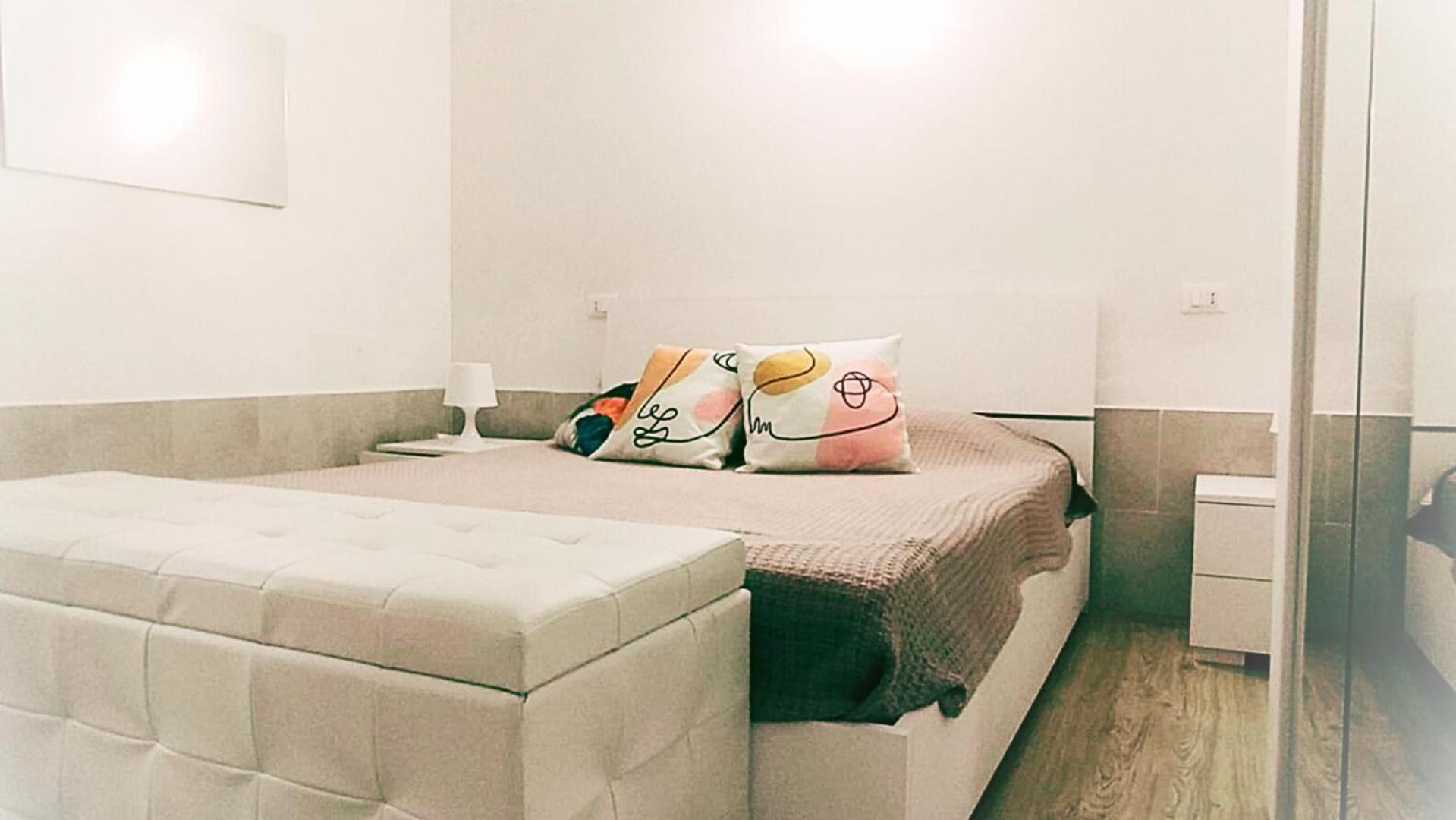Leo'S Villa Milano Marittima Extérieur photo