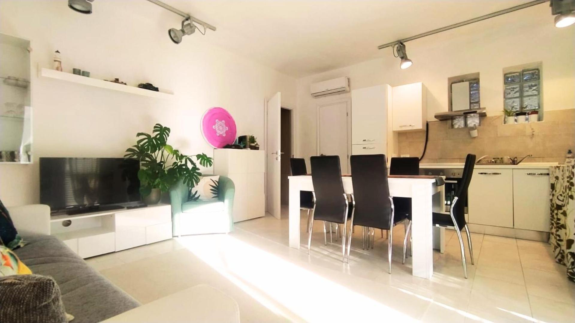 Leo'S Villa Milano Marittima Extérieur photo